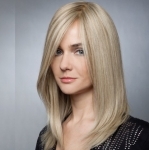 Parochne HAIR SOCIETY