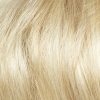 Creamy blond