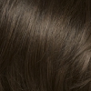 Dark chocolate
