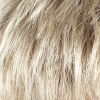 Frosti blond