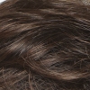 Ginger brown