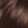 Chestnut