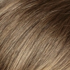 Marble brown