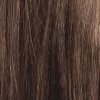 Medium brown
