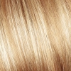 Vanilla lush