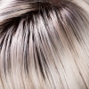 ROOTED PLATINUM