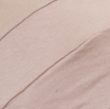 TALA-LIGHT GREY