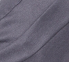 TALA-GREY