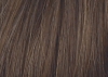 NUT BROWN