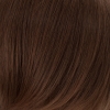 CINNAMON
