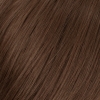 LIGHT CHOCOLATE