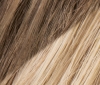 SAND2TONE