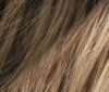 TOFFEE2TONE