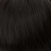 COLOR 2