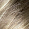 COLOR 12-26-4
