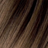 MOCHA CREAM ROOTED