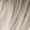 LIGHT CHAMPANGE ROOTED