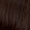 AMBER VELVET