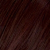 CHERRY BROWN