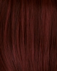 CHERRY RED